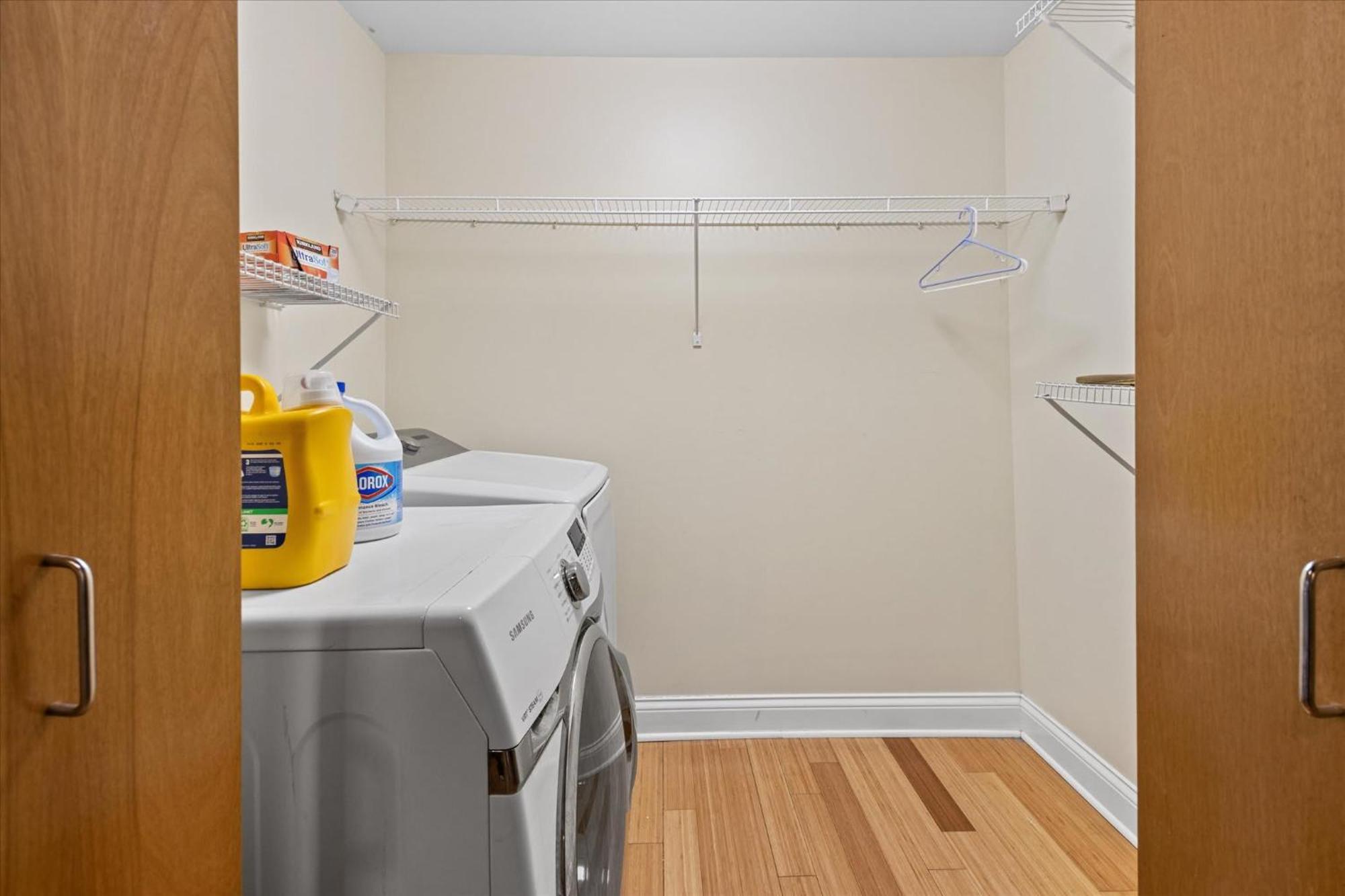 Top Floor Loft In Downtown Indianapolis!!! Экстерьер фото