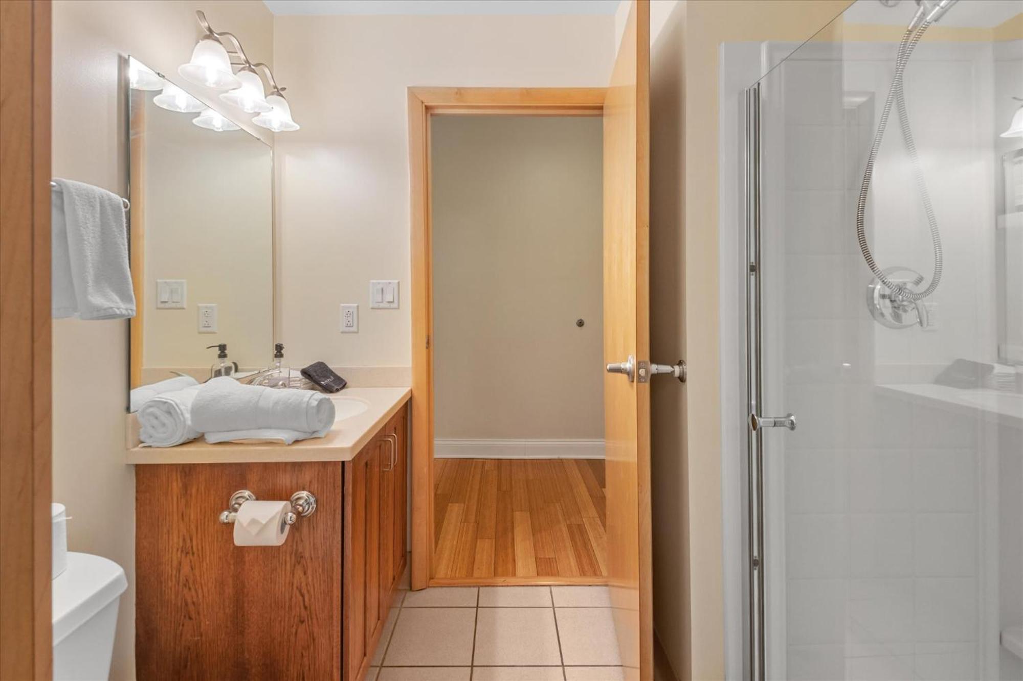 Top Floor Loft In Downtown Indianapolis!!! Экстерьер фото