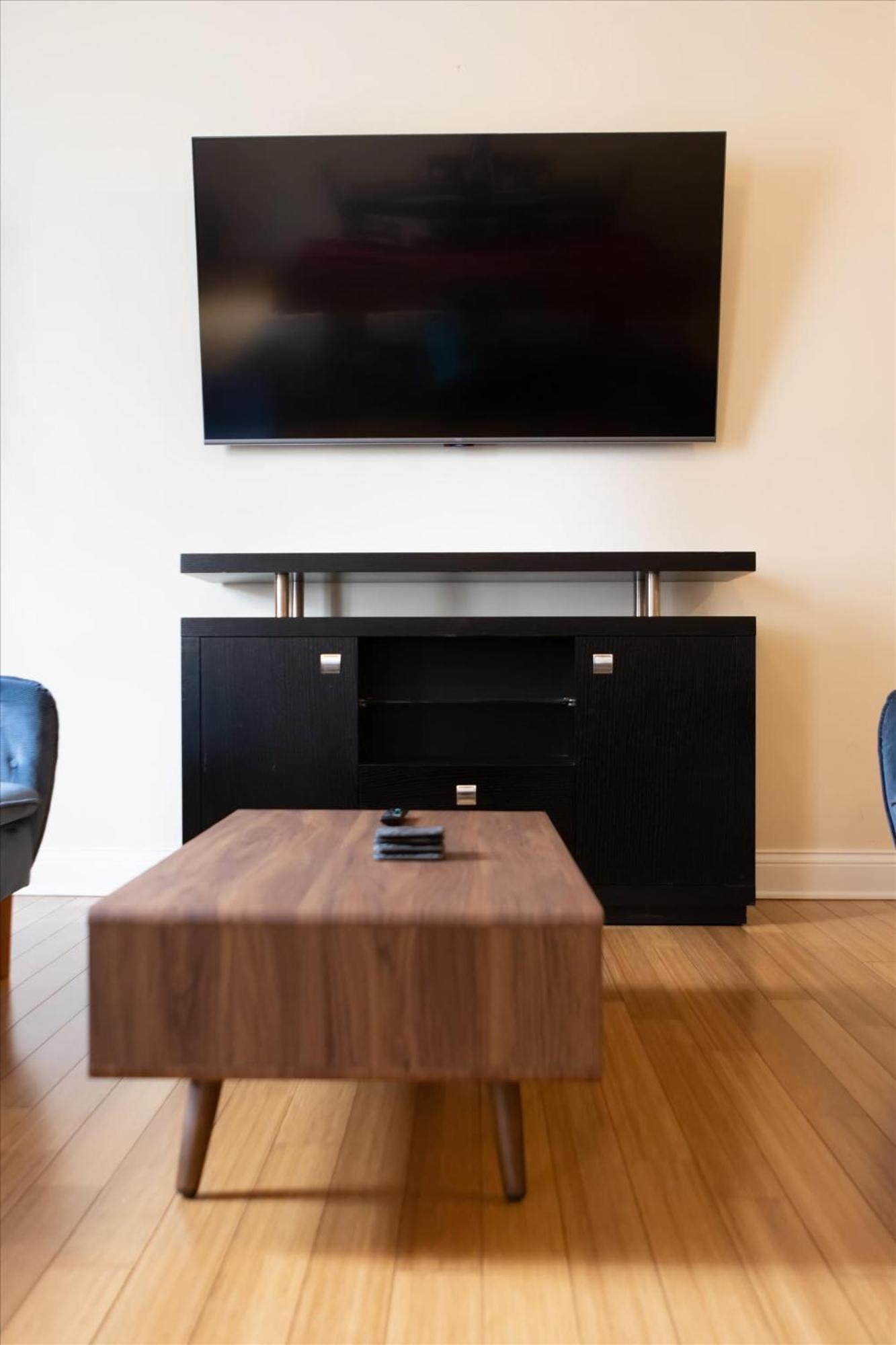 Top Floor Loft In Downtown Indianapolis!!! Экстерьер фото