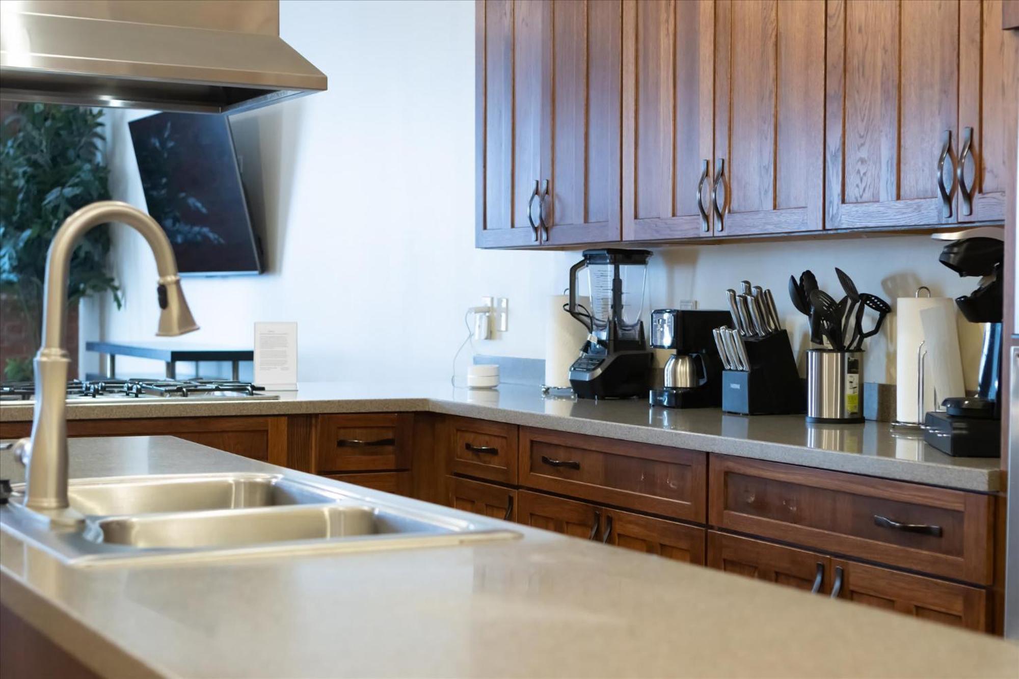Top Floor Loft In Downtown Indianapolis!!! Экстерьер фото